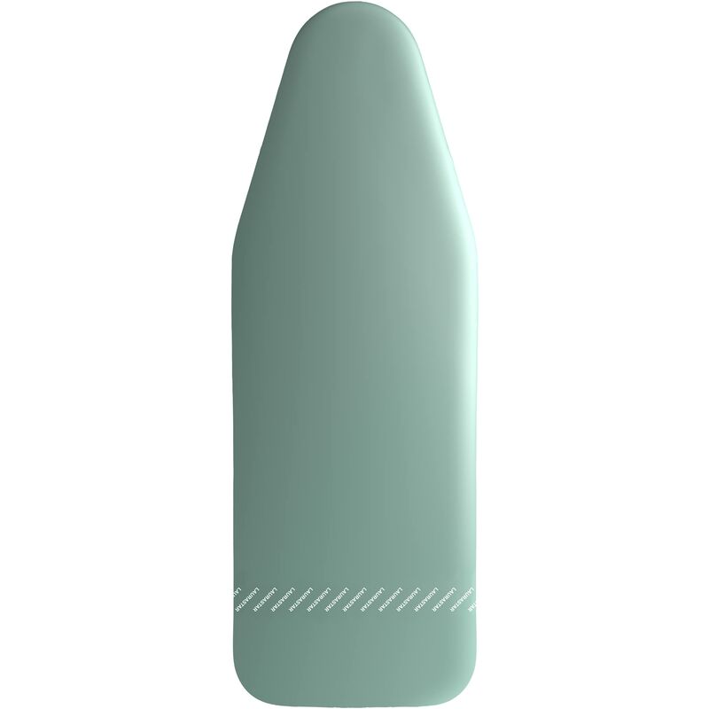 foto del prodotto 561.7819.769 mycover fodera, silt green laurastar