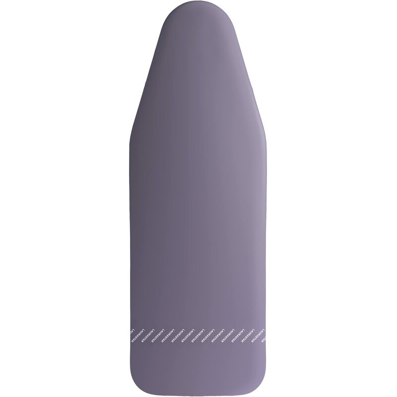 foto del prodotto 561.7832.779 mycover fodera, orchid hush, cotone poliestere laurastar