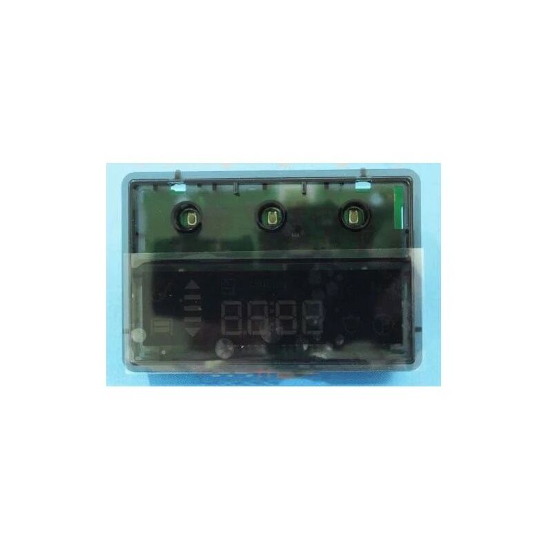 foto del prodotto 5610791013 module afficheur non configur four electrolux