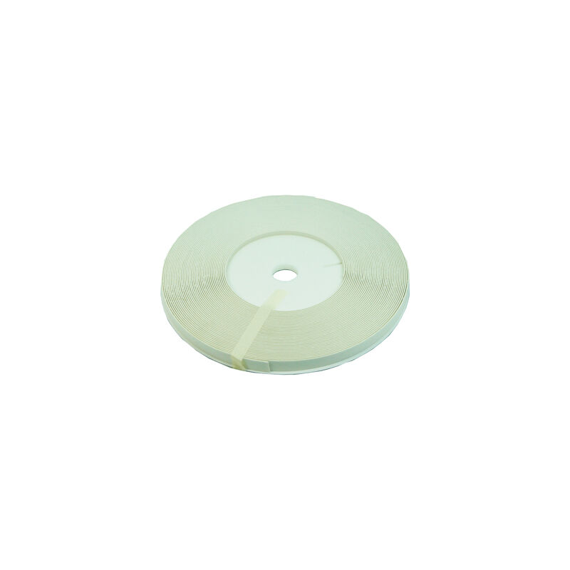 foto del prodotto 56260 sealing tape 16 mt x 10 mm gelson