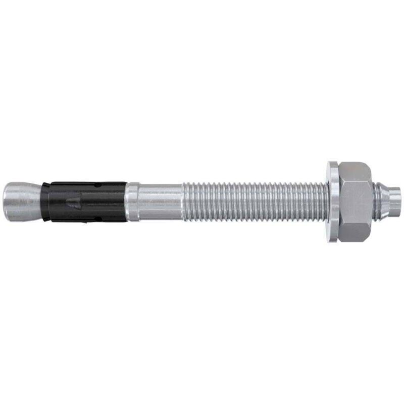 foto del prodotto 564595 faz ii plus 16 25 ancoraggio a cuneo 148 mm 16 mm 10 pz. fischer