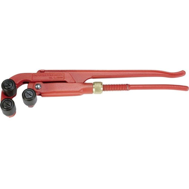 foto del prodotto 56500 pinza per godronare 1 pz. rothenberger