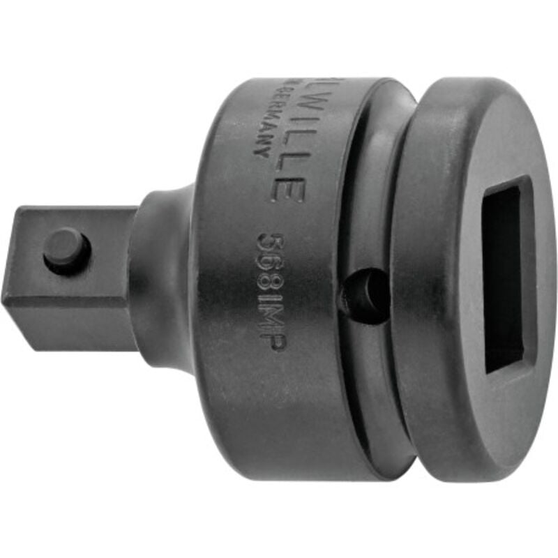 foto del prodotto 568imp riduttore 3 4 1 2 56 mm