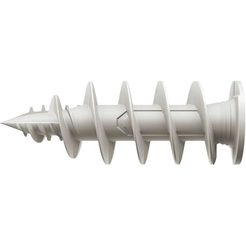 foto del prodotto 570348 fid ii tassello per isolamento 50 mm 4 pz. fischer