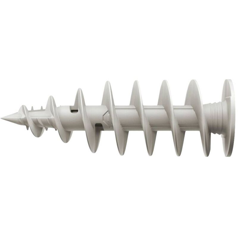 foto del prodotto 570350 fid ii plus tassello per isolamento 80 mm 2 pz. fischer