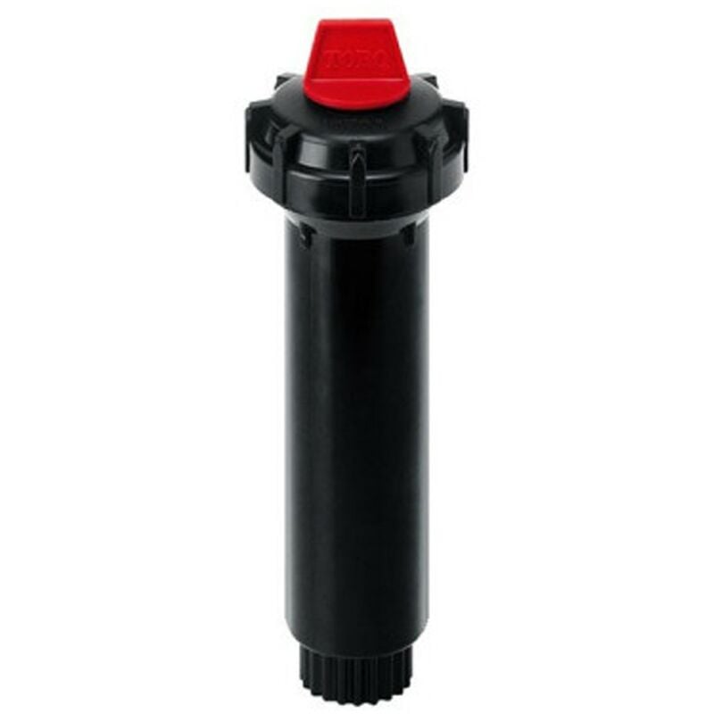 foto del prodotto 570z 2p diffusore a scomparsa 5 cm offerta esclusiva toro