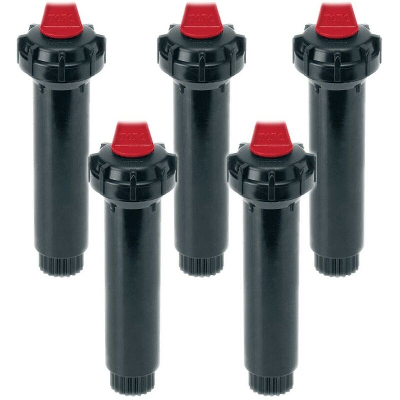 foto del prodotto 570z 2p diffusore pop up 5 cm confezione x 5 offerta esclusiva toro