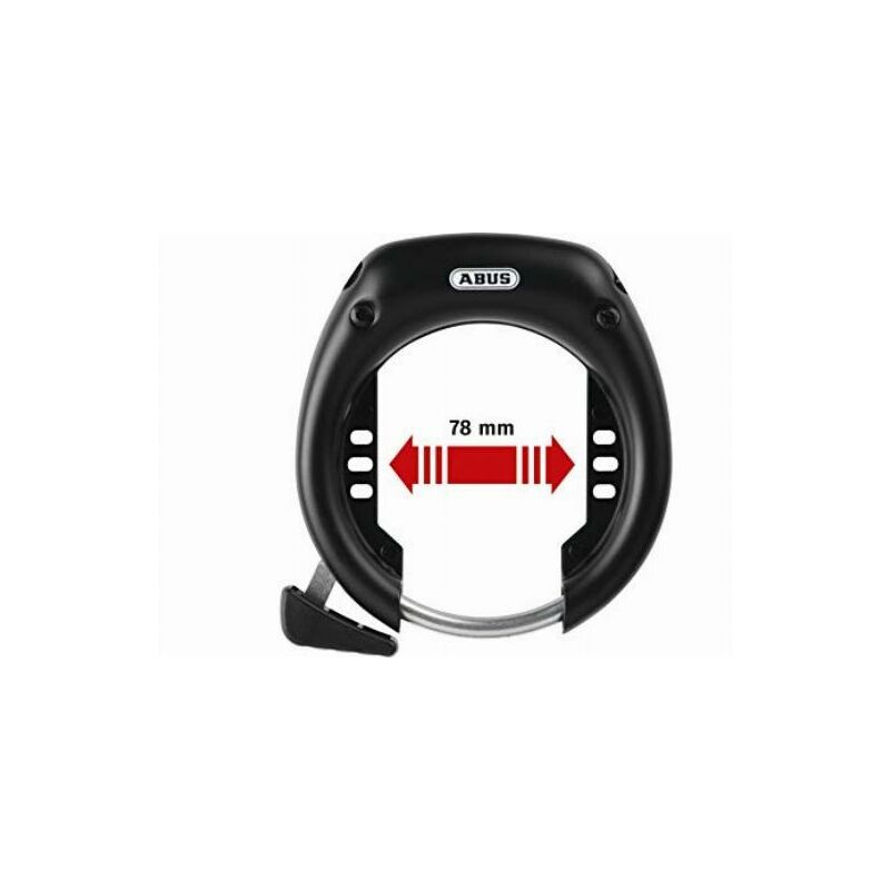foto del prodotto 5755l nr bk oe shield plus xplus
