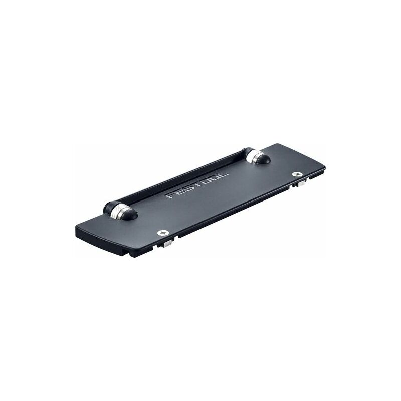 foto del prodotto 577293 festool adattatore ad dosh fs
