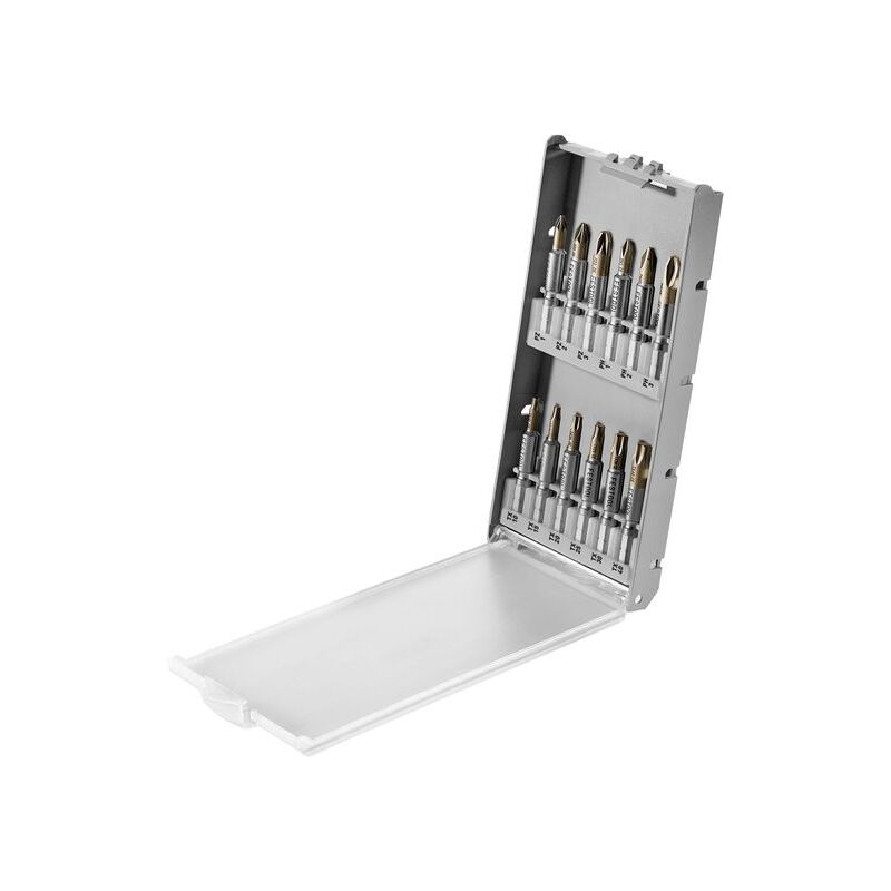 foto del prodotto 577400 festool inserti in box bks sys3 50mm ce