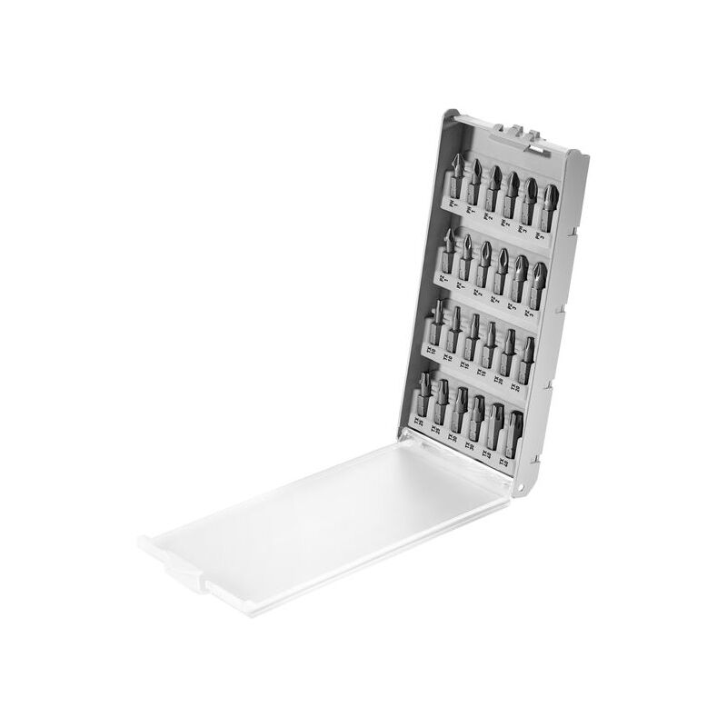 foto del prodotto 577401 festool inserti in box bks sys3 25mm