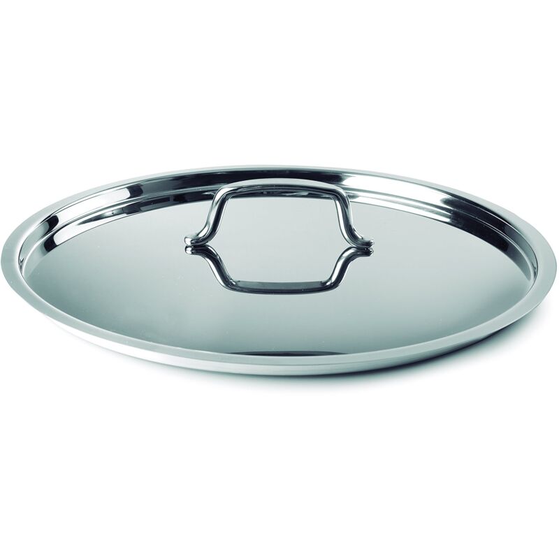 foto del prodotto 57920 coperchio diametro 20 cm ecochef - lacor