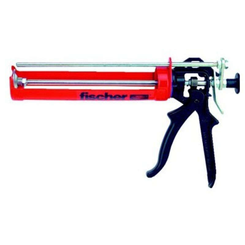 foto del prodotto 58000 pistola dosatrice fis am 1 pz. - fischer