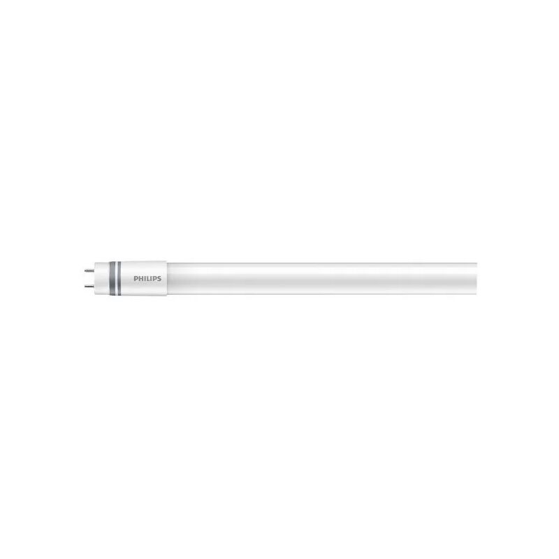 foto del prodotto 581278 tubi led x10 corepro ledtube hf g13 15w 1200mm hf 840 t8 philips