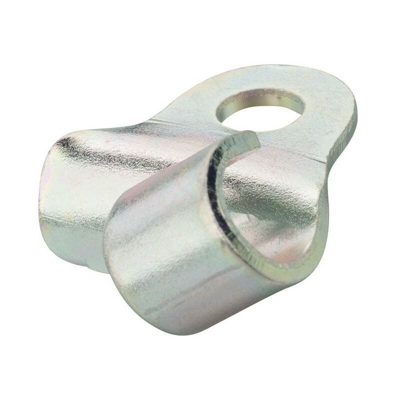 foto del prodotto 583 12283 00 00 support culasse sr 500 88 yamaha