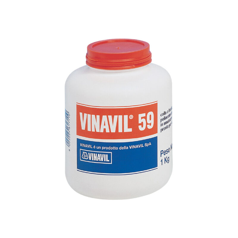 foto del prodotto 59 da kg. 1 vinavil