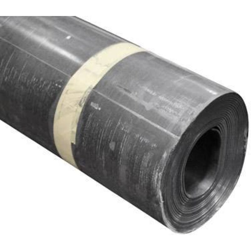 foto del prodotto 59 x rotolo di piombo misura spessore 1 mm