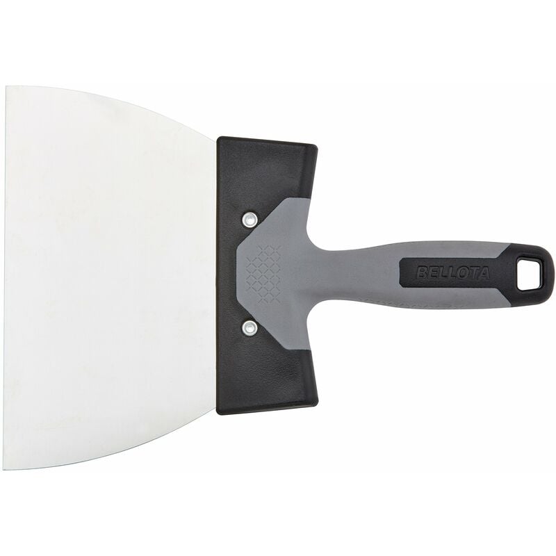 foto del prodotto 5900-160, standard, 160 mm - bellota