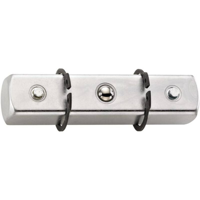 foto del prodotto 59010007 adattatore per chiavi quadrate stahlwille