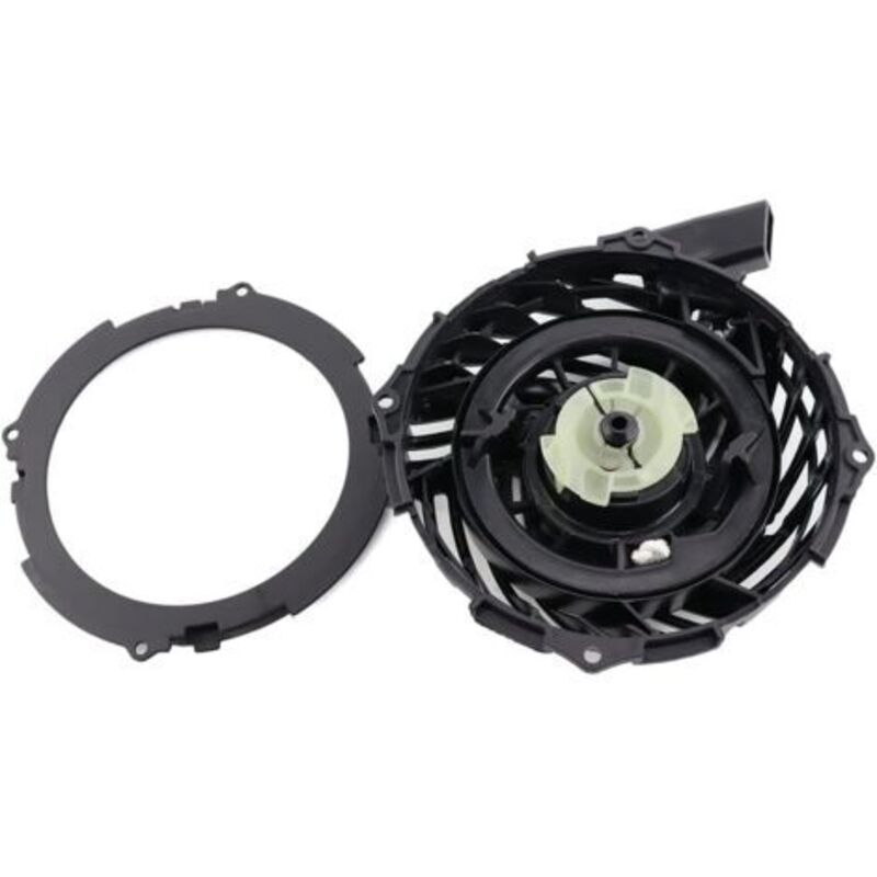 foto del prodotto 590588 593959 591139 593961 avviamento a strappo avviamento a strappo per briggs stratton 300e 450e 500e 550e 550ex 575ex 600e 625e 08p502 09p602