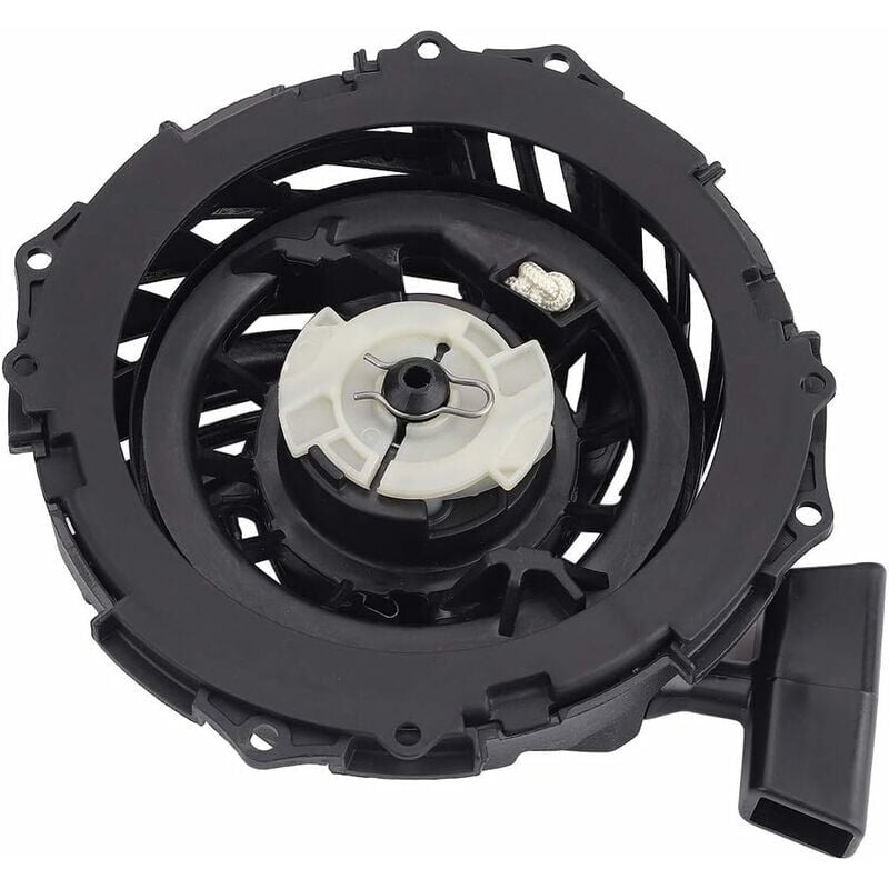 foto del prodotto 590588 motorino d avviamento per motori 593959 591139 593961 08p502 093j02 09p602 09p702
