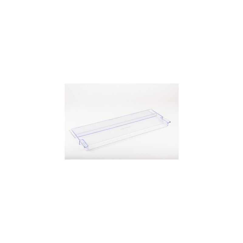 foto del prodotto 5906371000 coperchio della beko