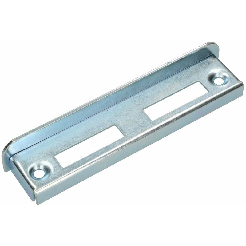 foto del prodotto 5907465912297 lamiera di chiusura, argento, 200 x 41 x 2 mm kotarbau