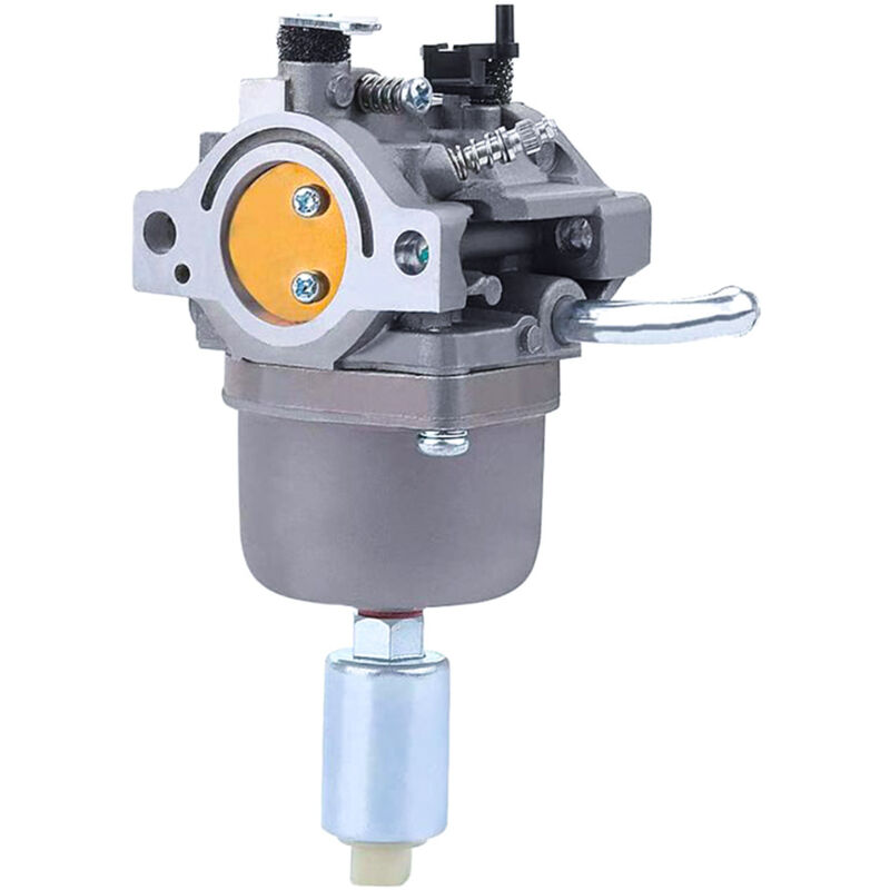 foto del prodotto 591731 carburatore 594593 794572 796109 carburatore 14.5 21hp