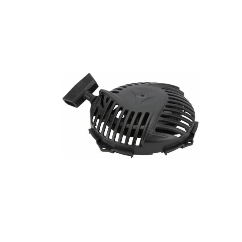 foto del prodotto 593959 motorino di avviamento completo per motori briggs e stratton