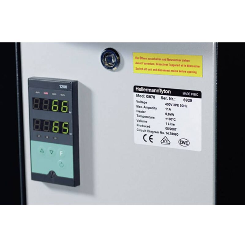 foto del prodotto 596 12069 tag69td2 1204 sr 1204 ml etichetta per stampa laser hellermanntyton