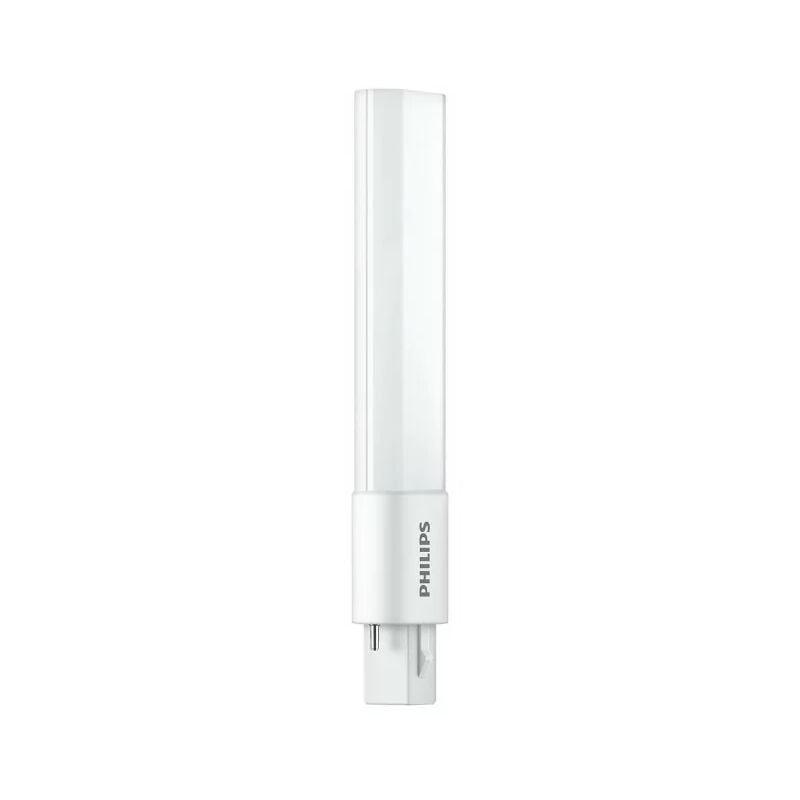 foto del prodotto 596682 lampadina led g23 corepro pls 2pins 5 11w 840 120d 550lm 30000h philips