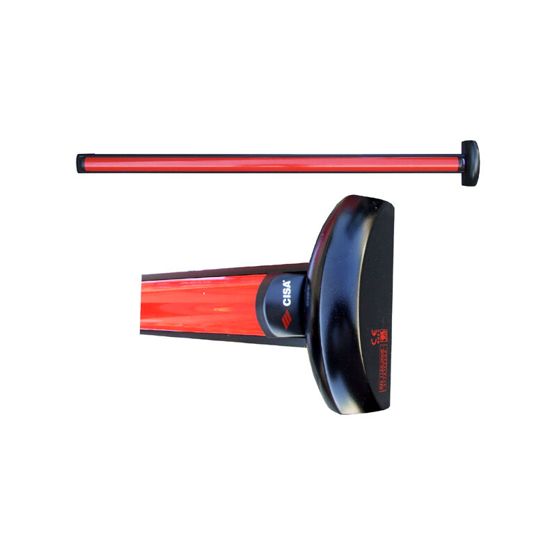 foto del prodotto 59816 11 0 man ant touch 840 fast cisa