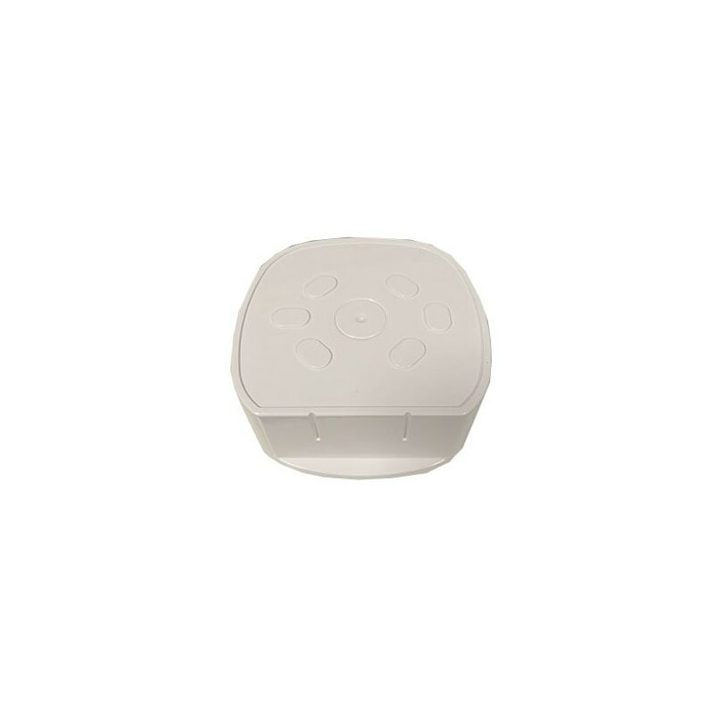 foto del prodotto 599029full-0362 copertura diffusore acustico sy cls b deep base w1 - siemens