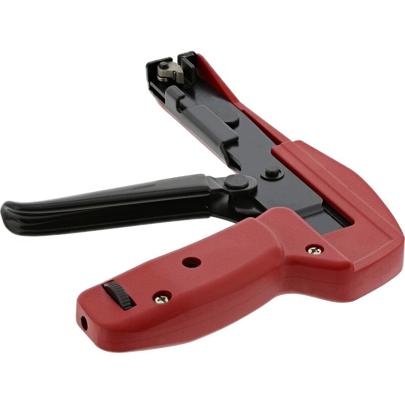 foto del prodotto 59968a cavo accessorio inline
