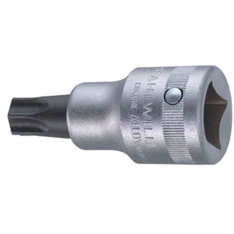 foto del prodotto 59tx bussola a cacciavite torx t80