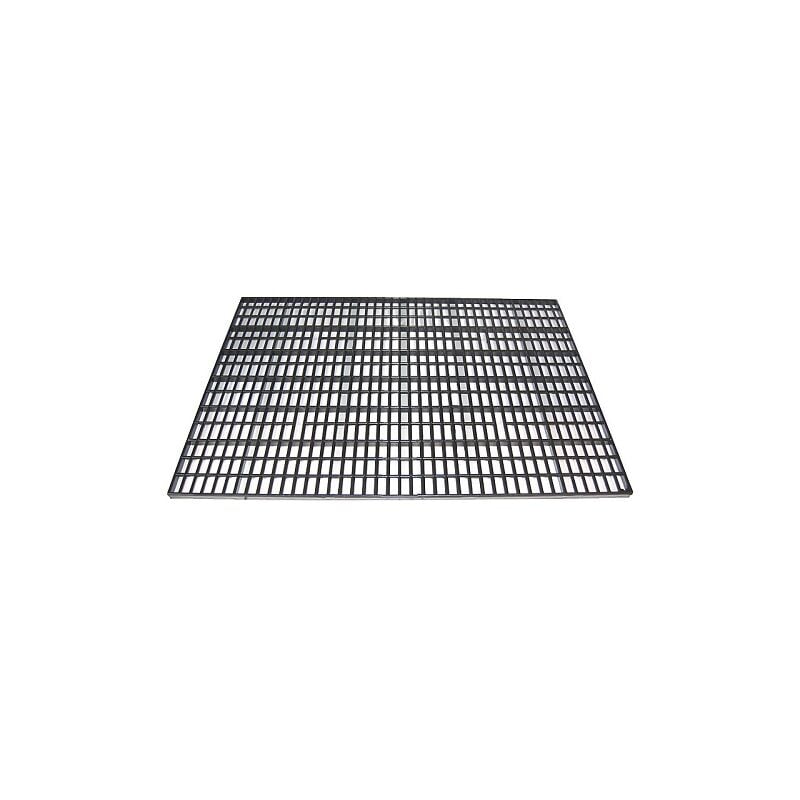 foto del prodotto 59x49 pavimento di plastica per auria cage