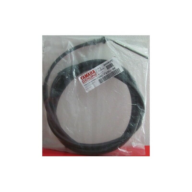 foto del prodotto 5ad f6351 00 cavo freno posteriore neo yn50 100 97 06 yamaha