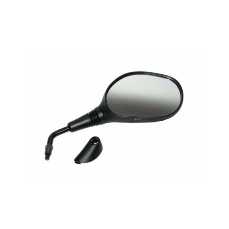 foto del prodotto 5c3 f6290 00 specchietto retrovisore destro yn50f fu 12 15 yamaha