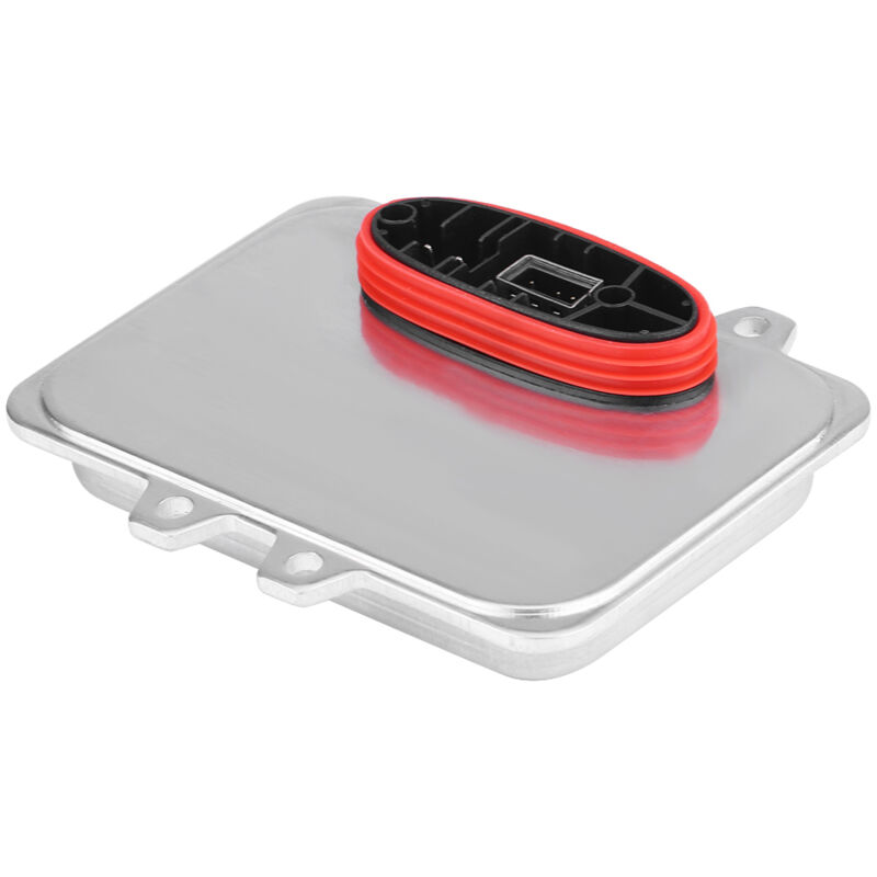 foto del prodotto 5dv00900000, modulo di controllo fari alloggiamento in alluminio zavorra allo xeno hid sostituzione impermeabile anti interferenza per auto serie 5