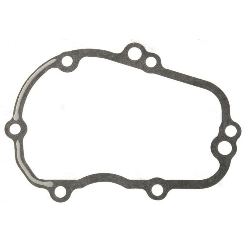 foto del prodotto 5eb 15463 00 guarnizione coperchio portapacchi 2 yzf r6 600 02 yamaha