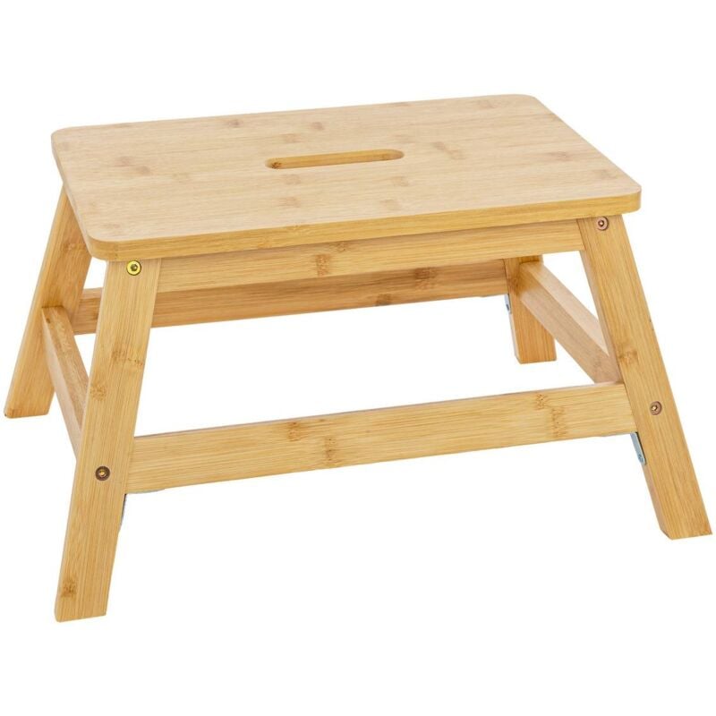 foto del prodotto 5five simply smart - 1 passo di bambù - 5five