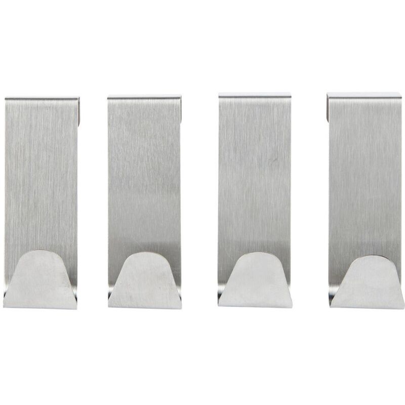 foto del prodotto 5five simply smart - 4 ganci noxy - 5five