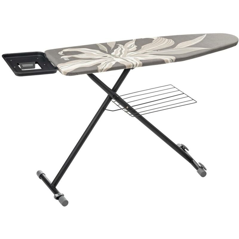foto del prodotto 5five simply smart asse da stiro 132x46cm 5five