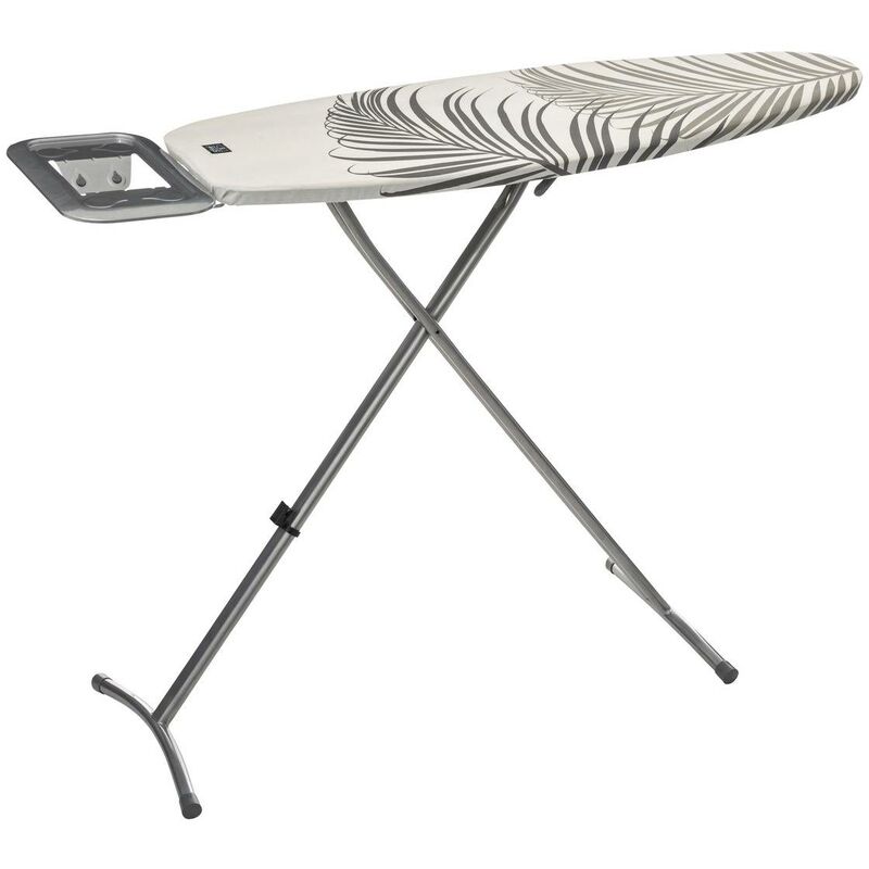 immagine 0 del prodotto 5five simply smart asse da stiro saphir 110x40cm 5five