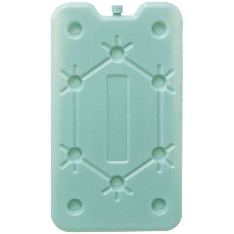 foto del prodotto 5five simply smart blocco di raffreddamento colorato 5five