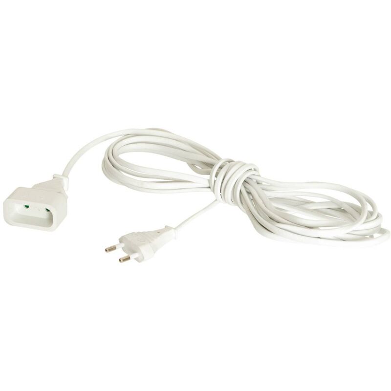 foto del prodotto 5five simply smart cavo di prolunga da 5 m 5five