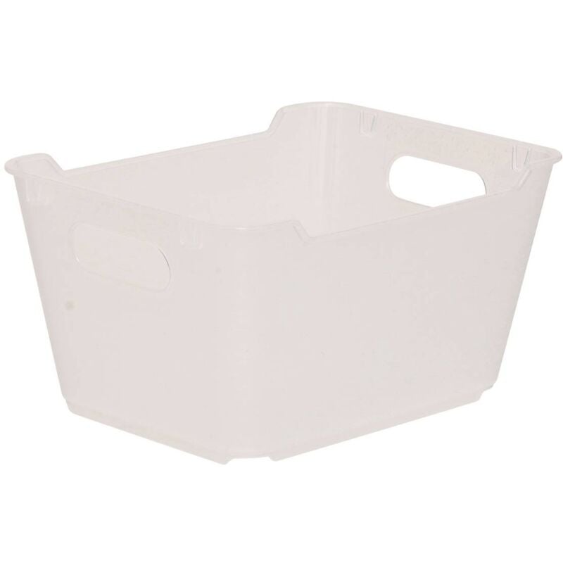 foto del prodotto 5five simply smart - cesta jazz 1.8l - 5five