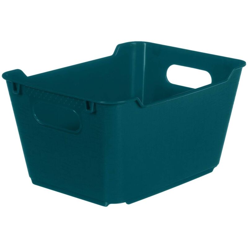foto del prodotto 5five simply smart cesta jazz 1.8l 5five