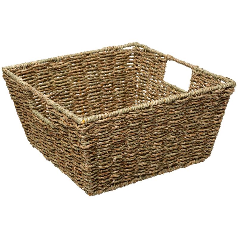 foto del prodotto 5five simply smart cestino per canne mix n modul 31x15cm 5five