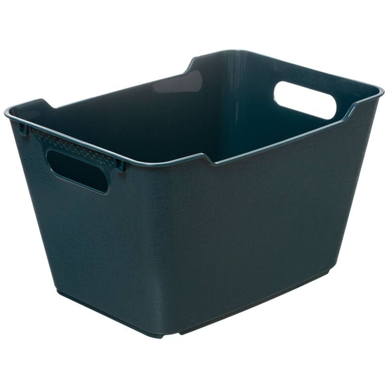 foto del prodotto 5five simply smart - cesto 6l - jazz - 5five